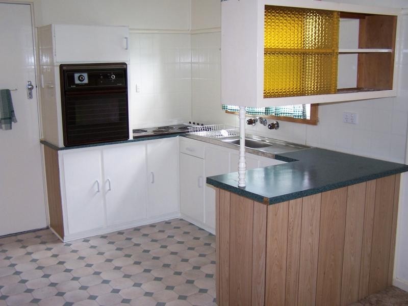 Belmont North NSW 2280