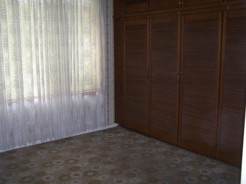 Belmont North NSW 2280