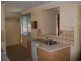 Gateshead NSW 2290