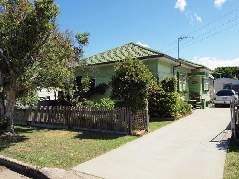 Belmont NSW 2280