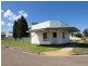 Belmont NSW 2280