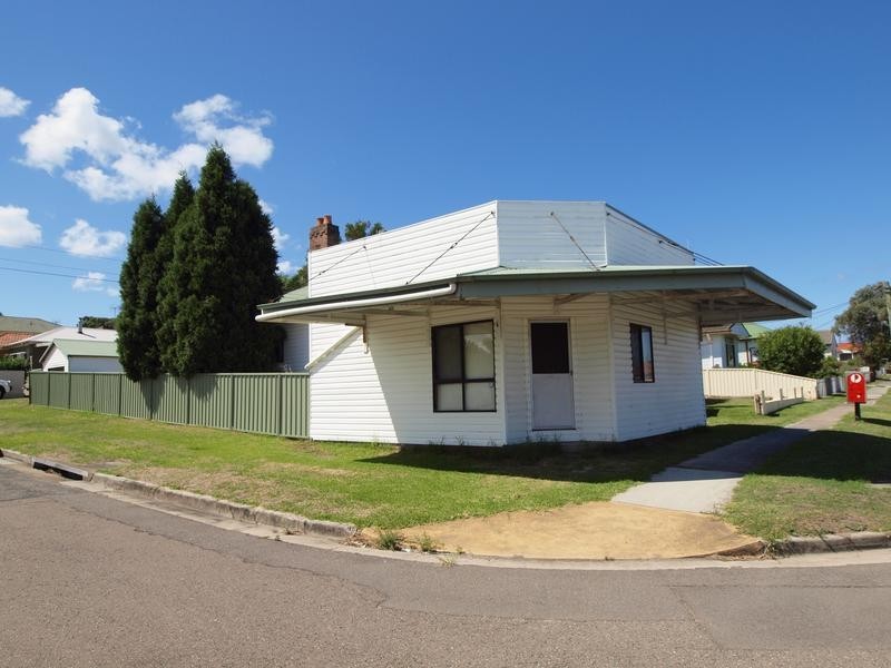 Belmont NSW 2280