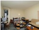 Belmont NSW 2280