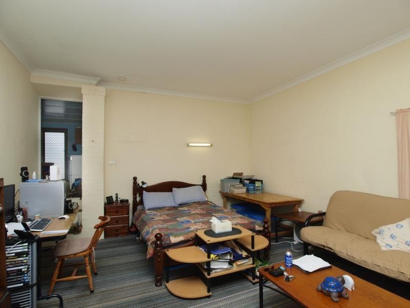 Belmont NSW 2280