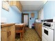 Belmont NSW 2280