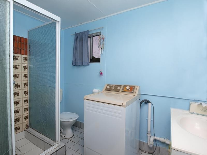 Belmont NSW 2280