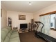Belmont NSW 2280