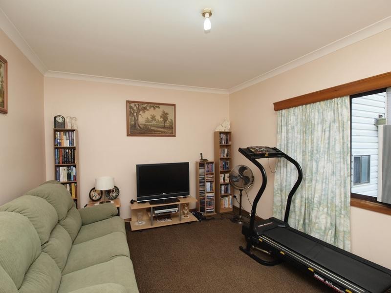 Belmont NSW 2280
