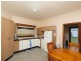 Belmont NSW 2280