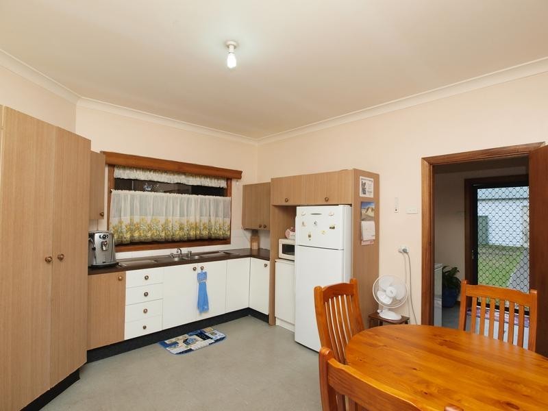 Belmont NSW 2280