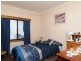 Belmont NSW 2280