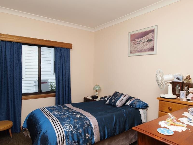 Belmont NSW 2280
