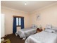 Belmont NSW 2280