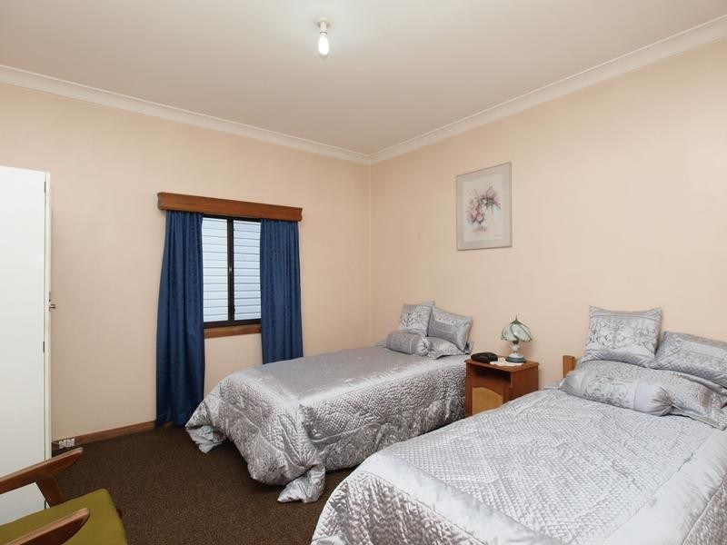 Belmont NSW 2280