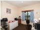 Belmont NSW 2280