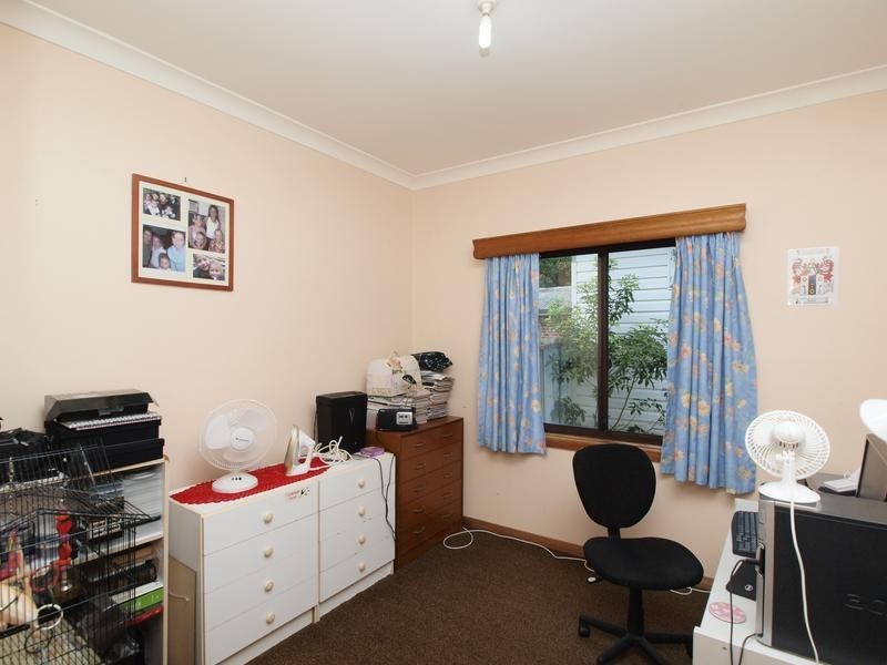 Belmont NSW 2280