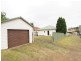 Belmont NSW 2280