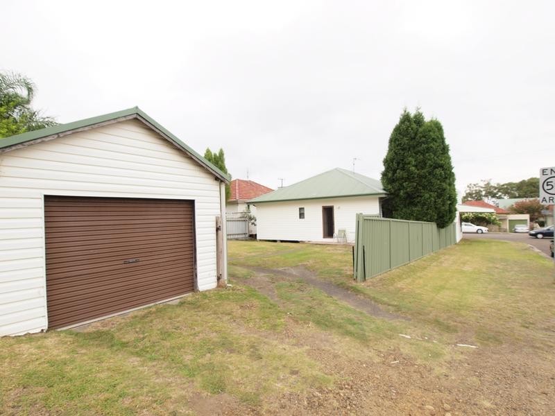 Belmont NSW 2280