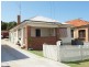 Belmont NSW 2280