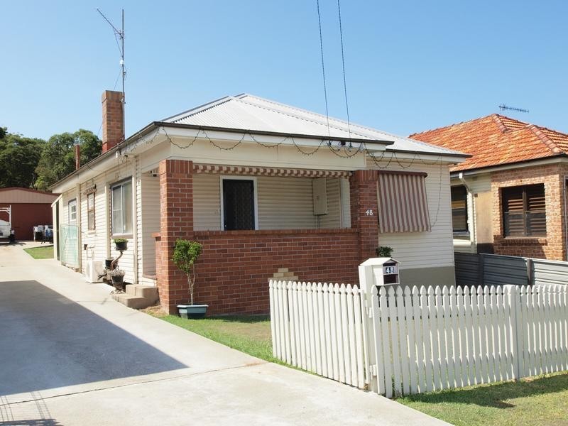 Belmont NSW 2280