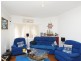Belmont NSW 2280