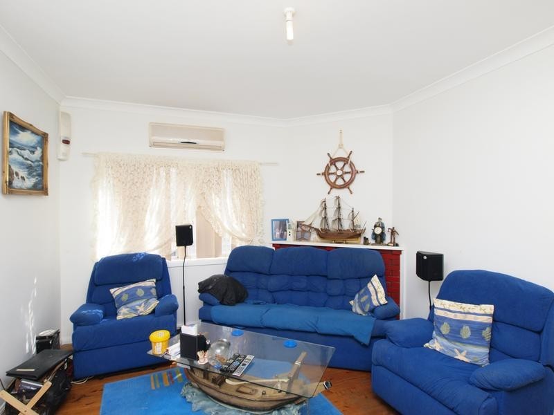 Belmont NSW 2280