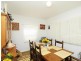 Belmont NSW 2280