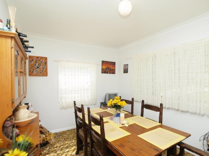 Belmont NSW 2280