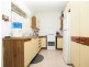 Belmont NSW 2280