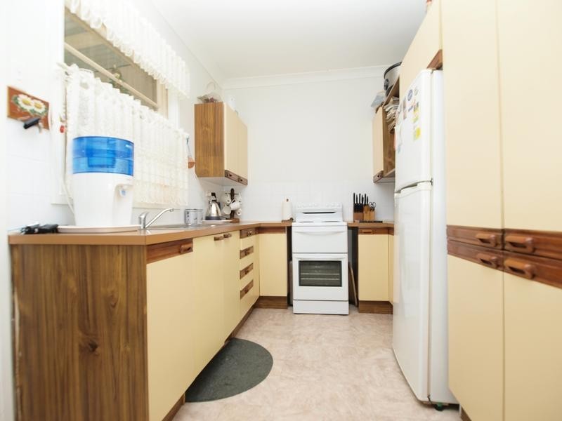 Belmont NSW 2280