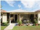 Belmont NSW 2280