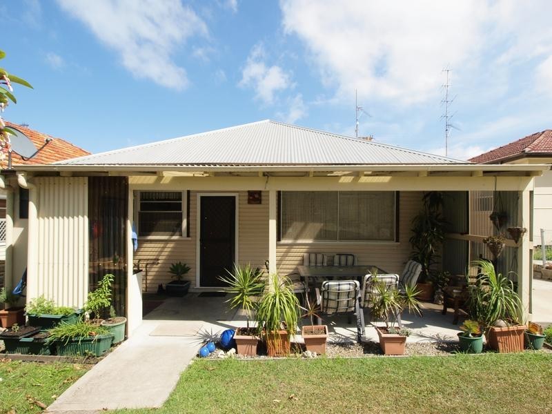 Belmont NSW 2280