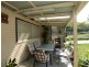 Belmont NSW 2280