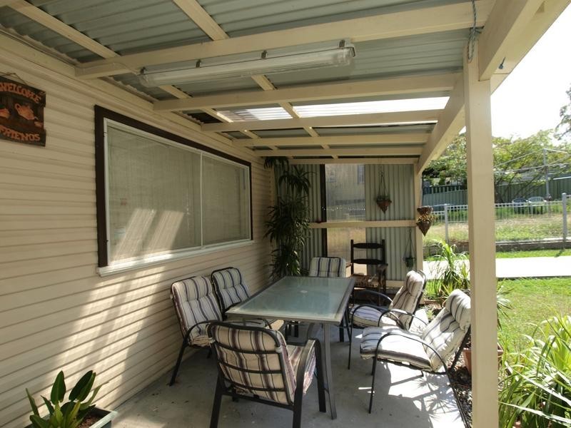 Belmont NSW 2280