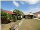 Belmont NSW 2280