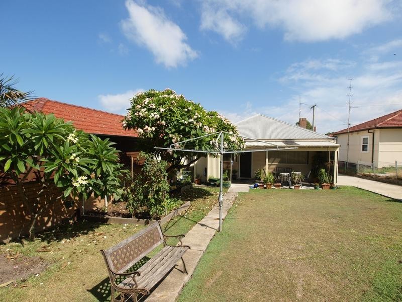 Belmont NSW 2280