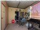 Belmont NSW 2280