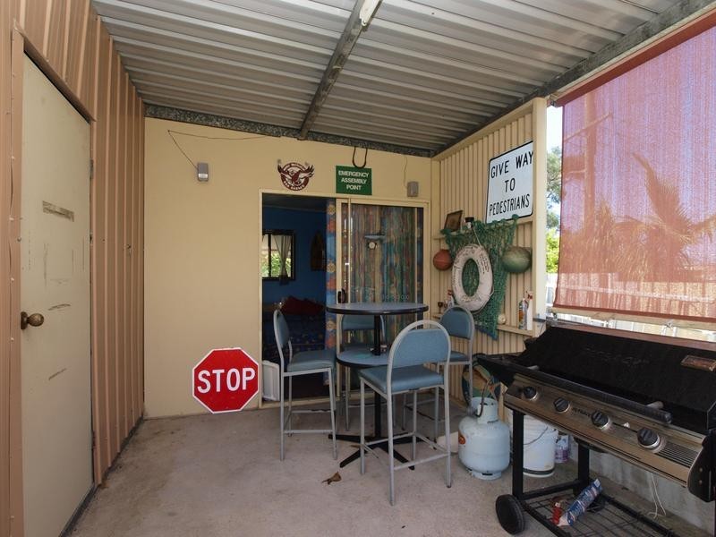 Belmont NSW 2280