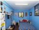 Belmont NSW 2280