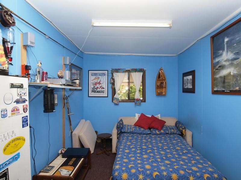 Belmont NSW 2280