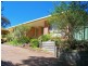 1/90 Harrison Street, Belmont North NSW 2280