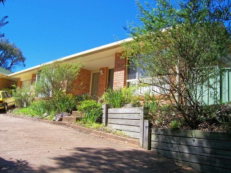 1/90 Harrison Street, Belmont North NSW 2280