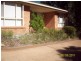 1/90 Harrison Street, Belmont North NSW 2280