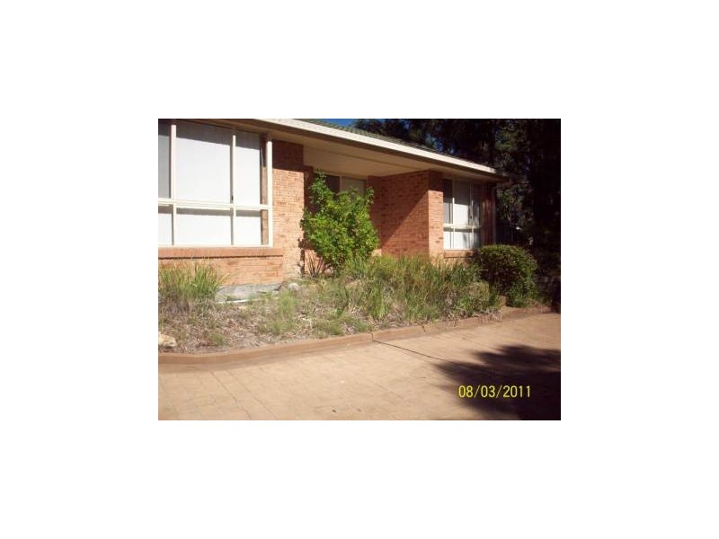 1/90 Harrison Street, Belmont North NSW 2280