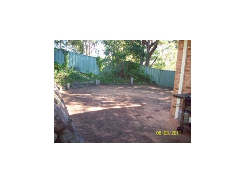 1/90 Harrison Street, Belmont North NSW 2280