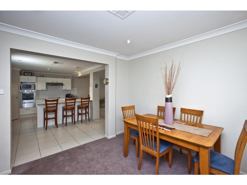 Nords Wharf NSW 2281