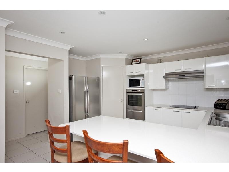 Nords Wharf NSW 2281