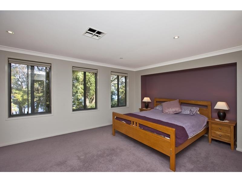 Nords Wharf NSW 2281