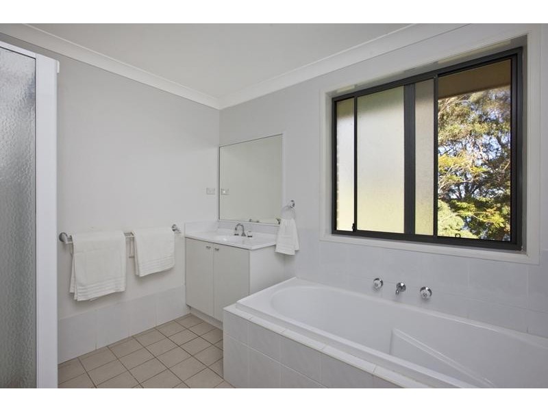 Nords Wharf NSW 2281