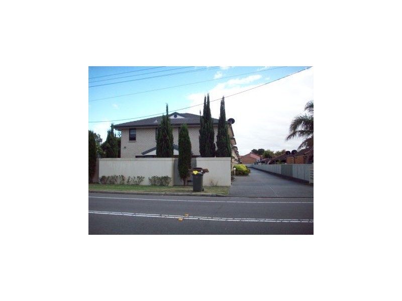 7/5 Marks Point Road,, Marks Point NSW 2280